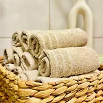 شقة Modern Suites, Excellent Location In The Heart Of برغن