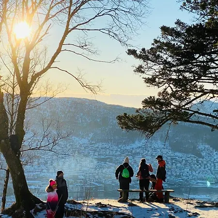 Apartament Modern Suites, Excellent Location In The Heart Of *