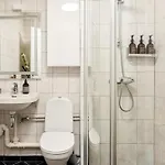 Modern Suites, Excellent Location In The Heart Of * Bergen