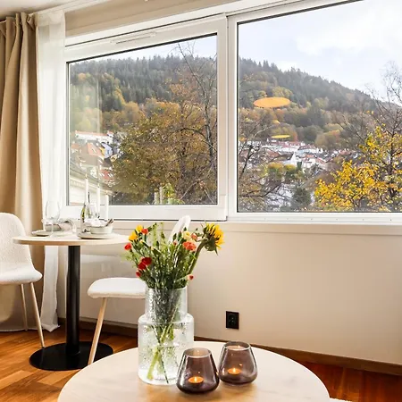 Apartament Modern Suite, Excellent Location In The Heart Of *